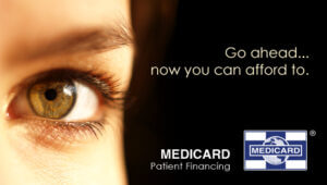 Financing Calgary | Western Laser Eye Associates